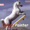 Horse Painter